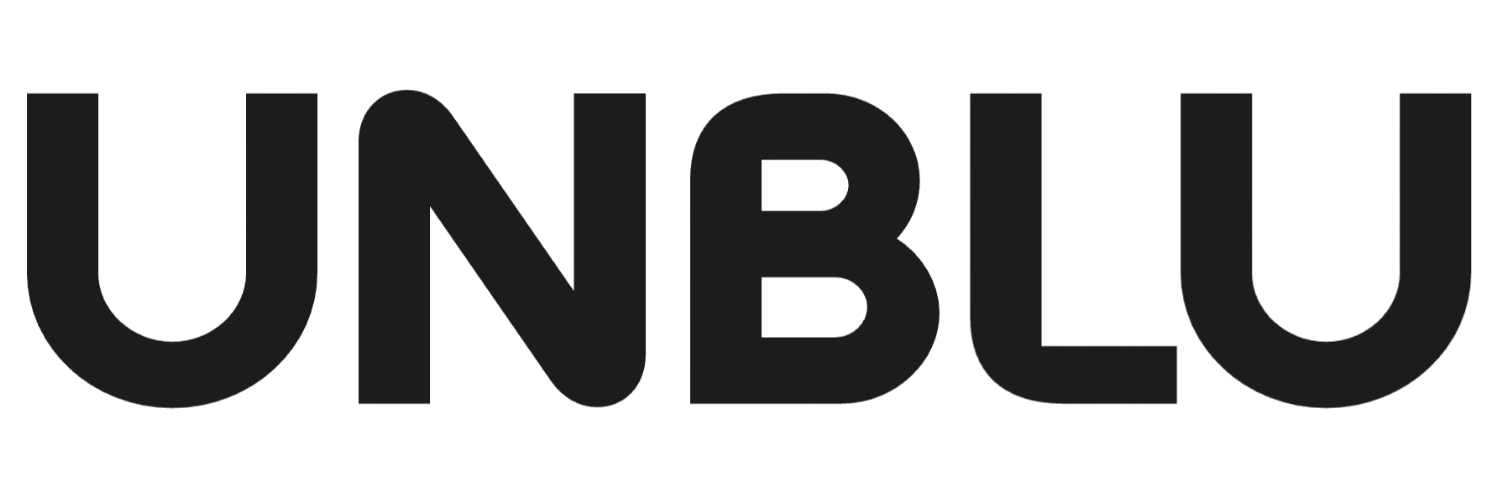 UNBLU